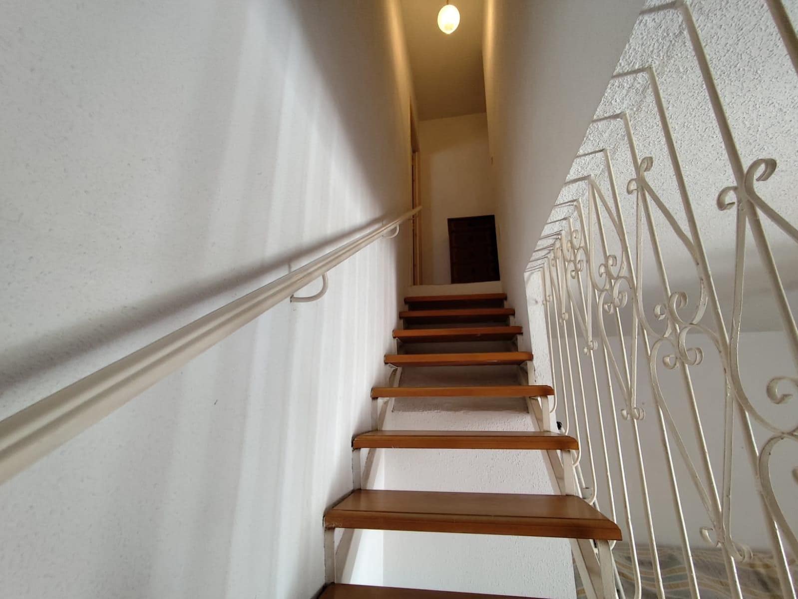 2 slaapkamer Rijtjeshuis te koop in Lo Pagan - € 135.000 (Ref: 9096087)