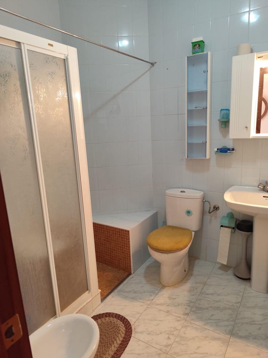 Apartamento de 2 habitaciones en Lo Pagan en venta - 99.900 € (Ref: 9114247)