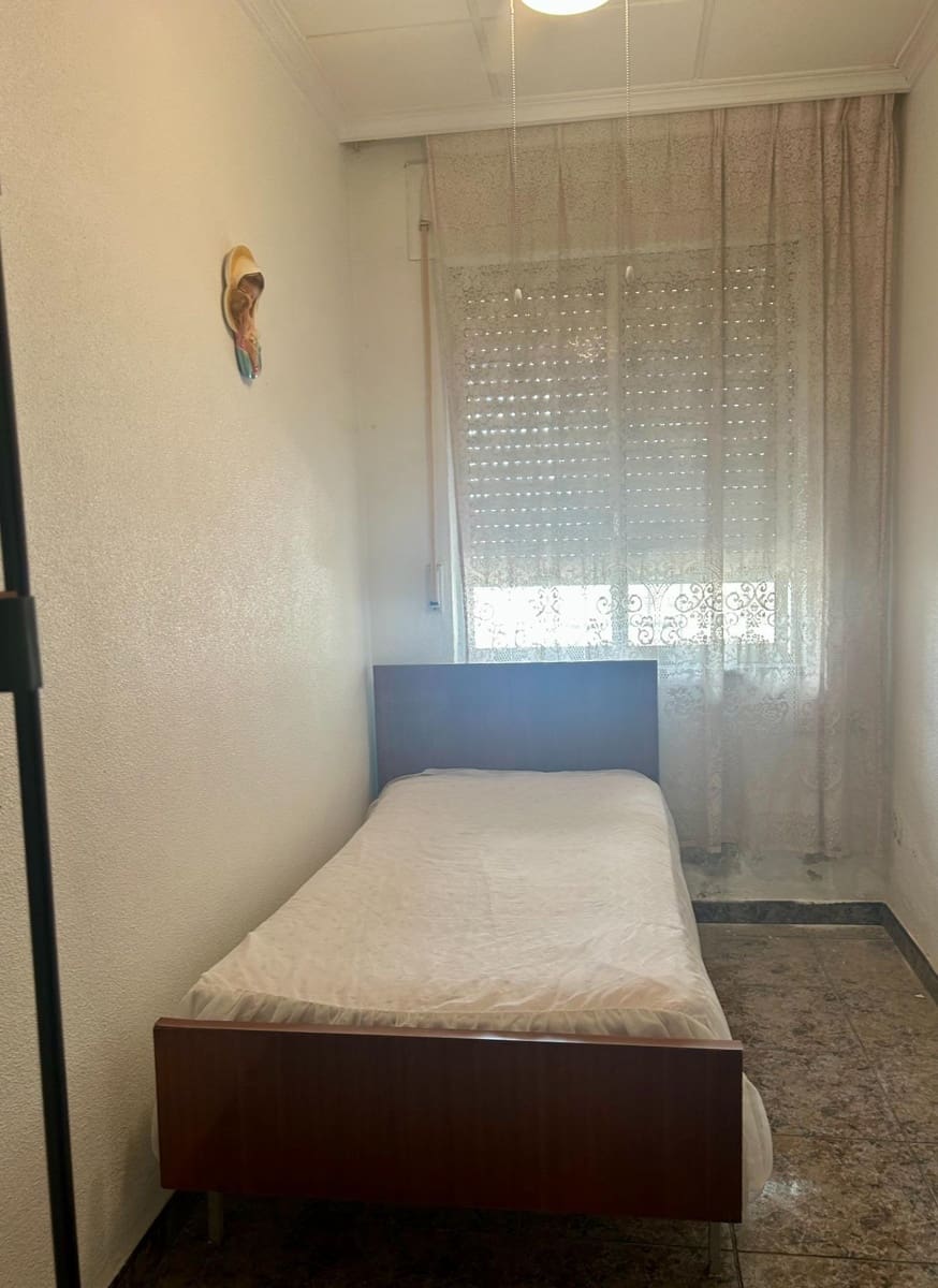 4 soveværelse Byhus til salg i Los Narejos - € 149.500 (Ref: 9137245)