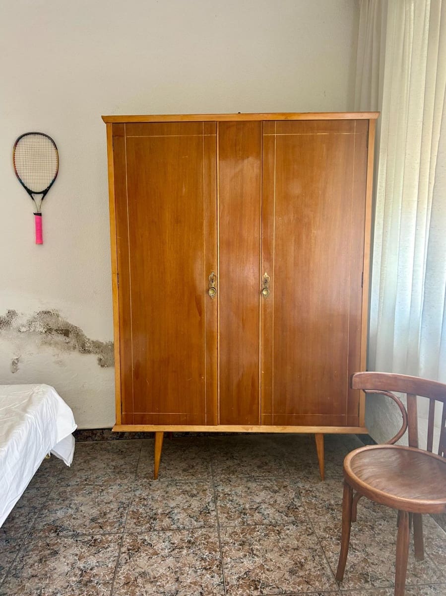 4 soveværelse Byhus til salg i Los Narejos - € 149.500 (Ref: 9137245)