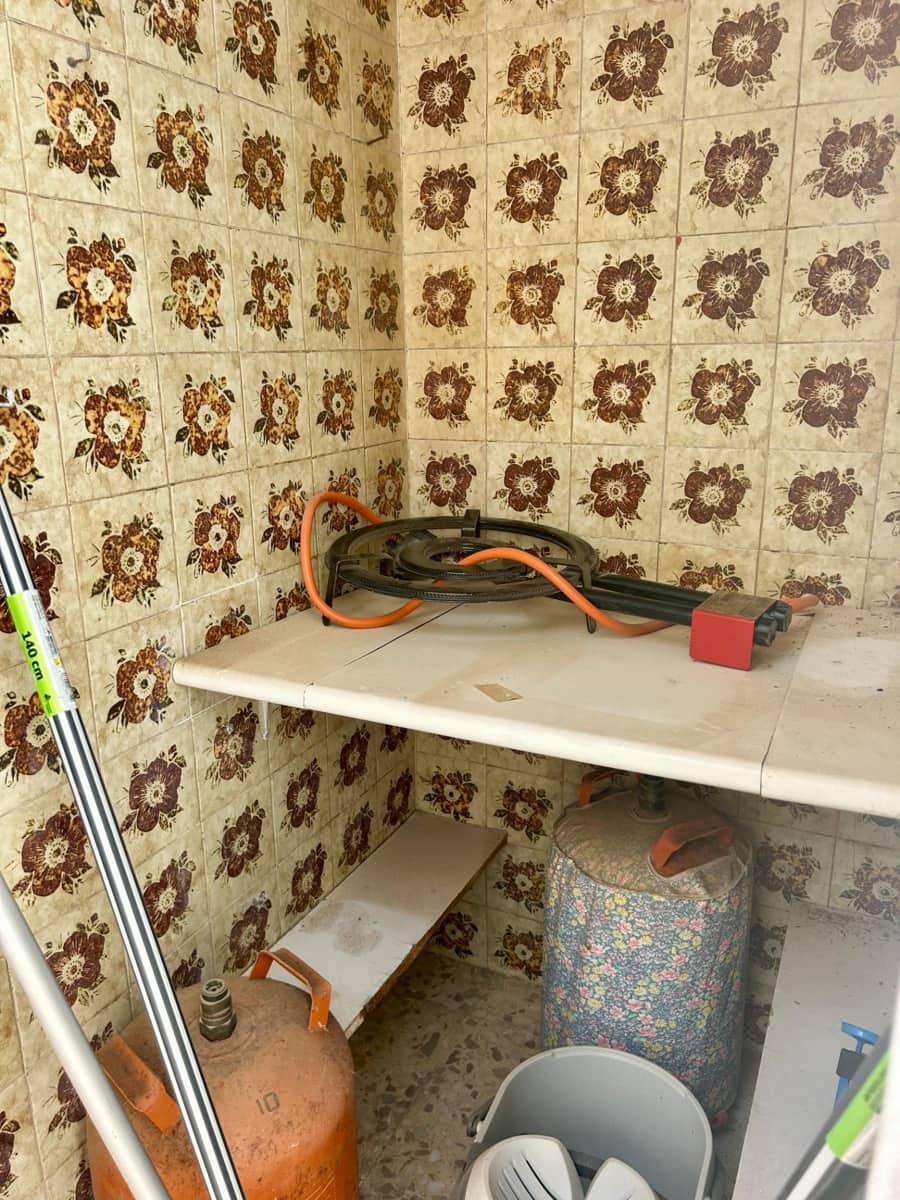 4 soveværelse Byhus til salg i Los Narejos - € 149.500 (Ref: 9137245)