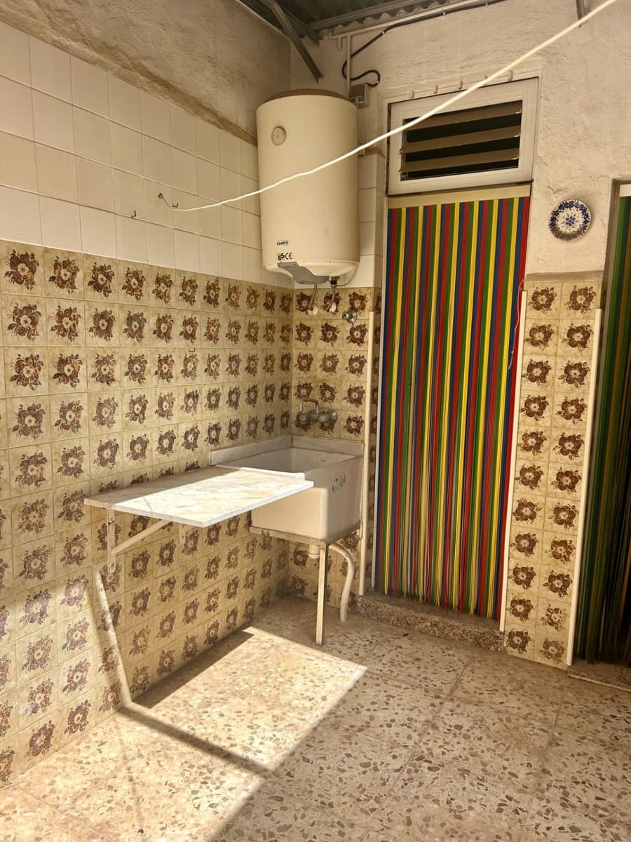 4 soveværelse Byhus til salg i Los Narejos - € 149.500 (Ref: 9137245)