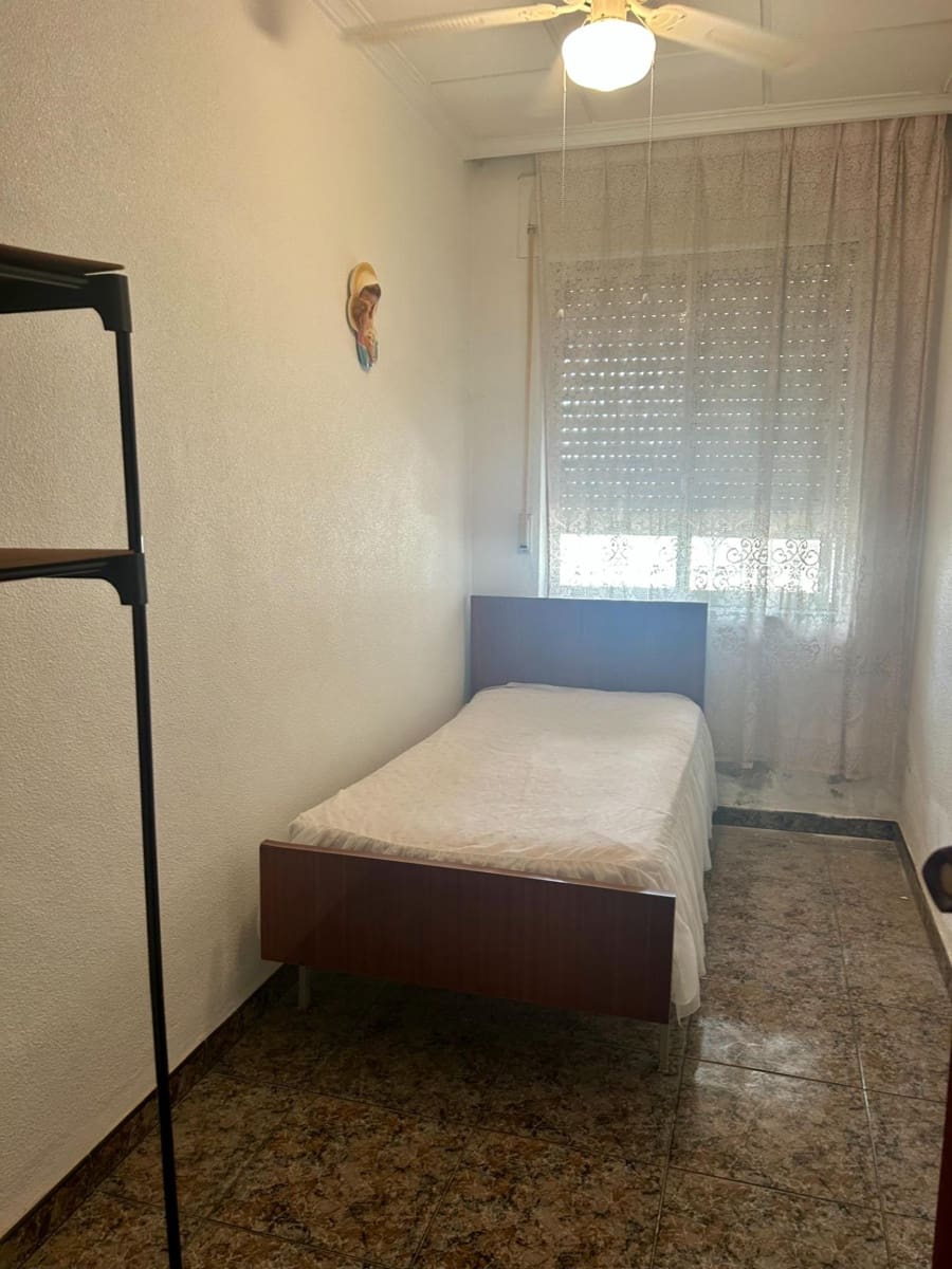 4 soveværelse Byhus til salg i Los Narejos - € 149.500 (Ref: 9137245)