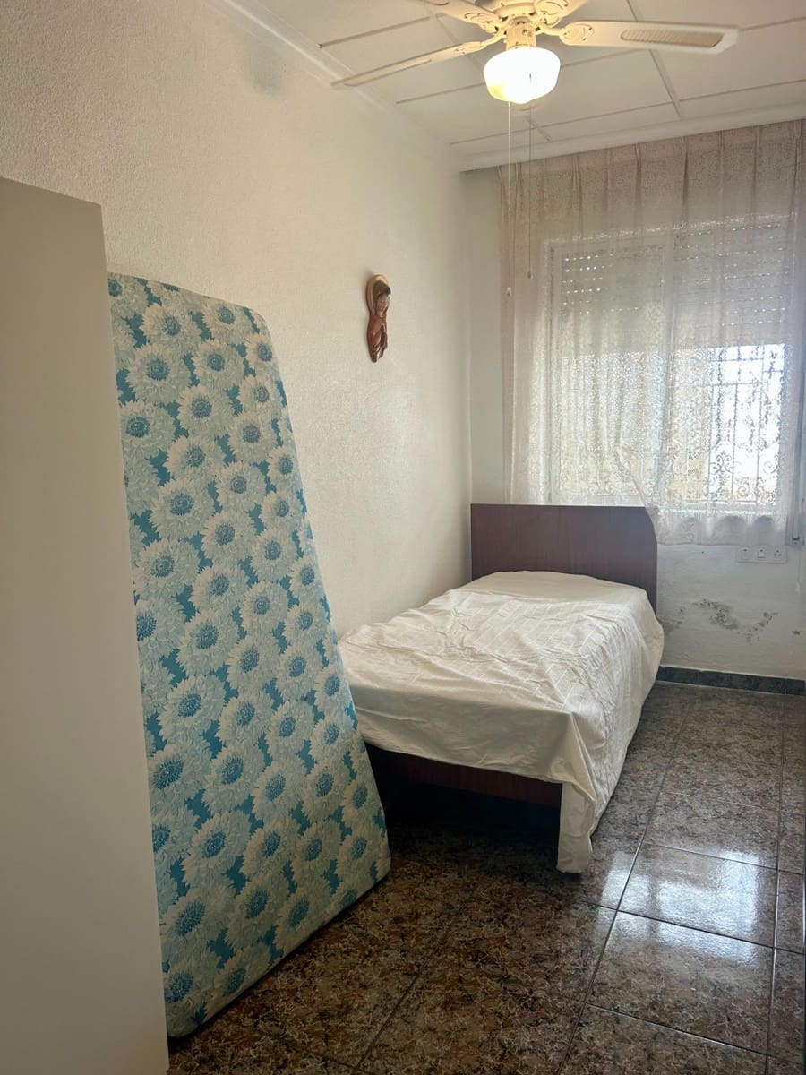 4 soveværelse Byhus til salg i Los Narejos - € 149.500 (Ref: 9137245)