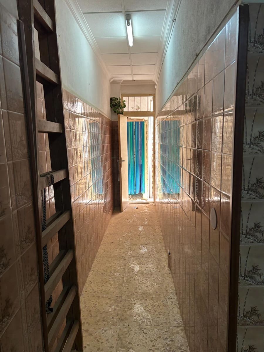 4 soveværelse Byhus til salg i Los Narejos - € 149.500 (Ref: 9137245)