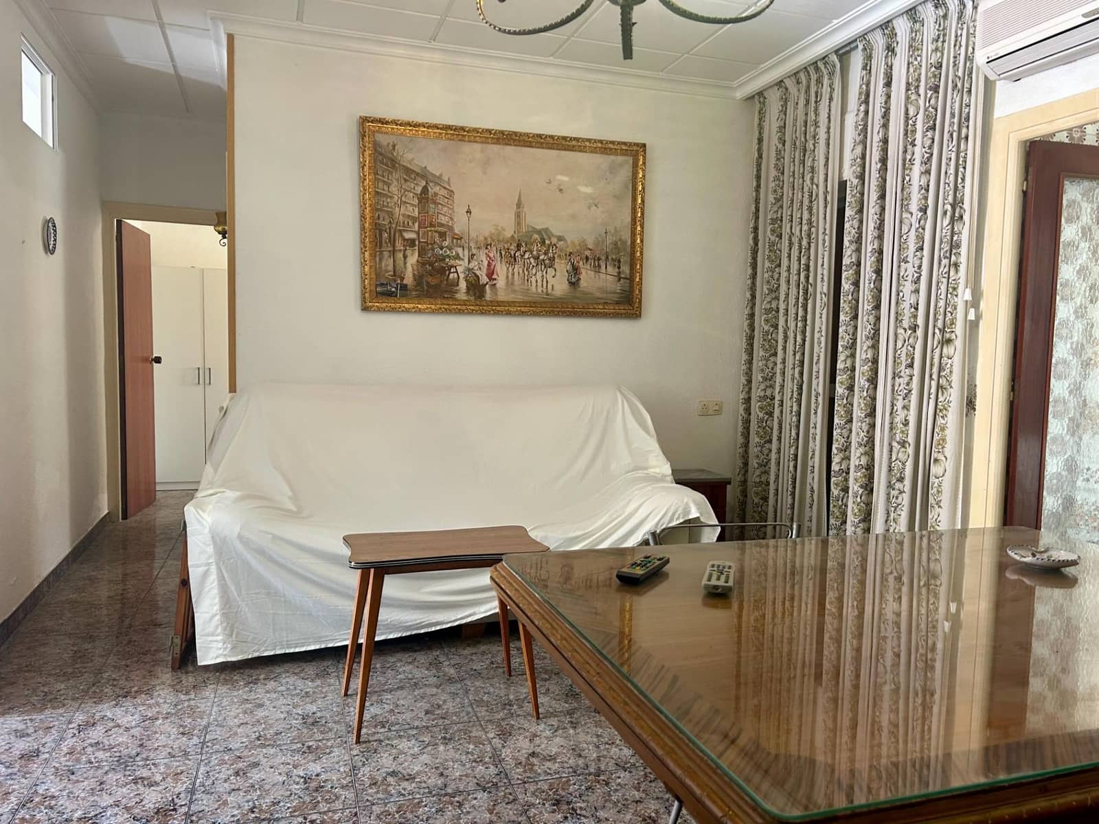 4 soveværelse Byhus til salg i Los Narejos - € 149.500 (Ref: 9137245)