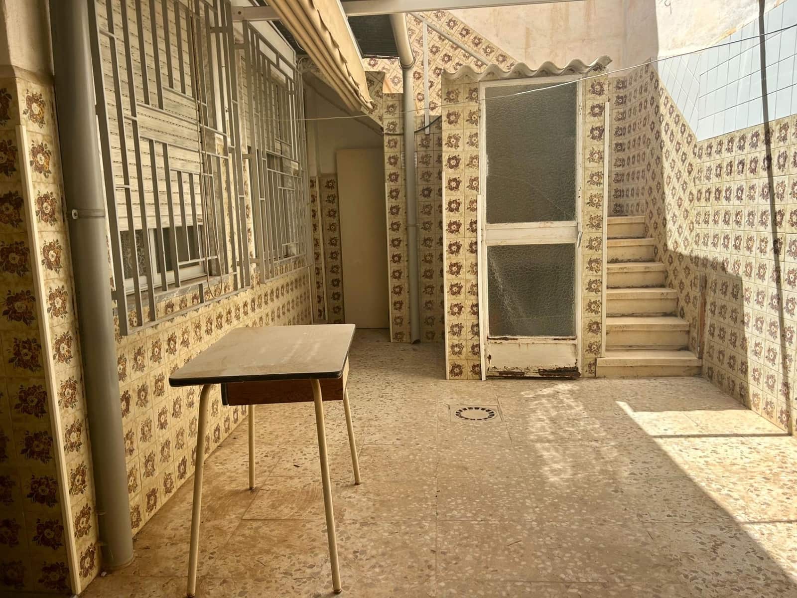 4 soveværelse Byhus til salg i Los Narejos - € 149.500 (Ref: 9137245)