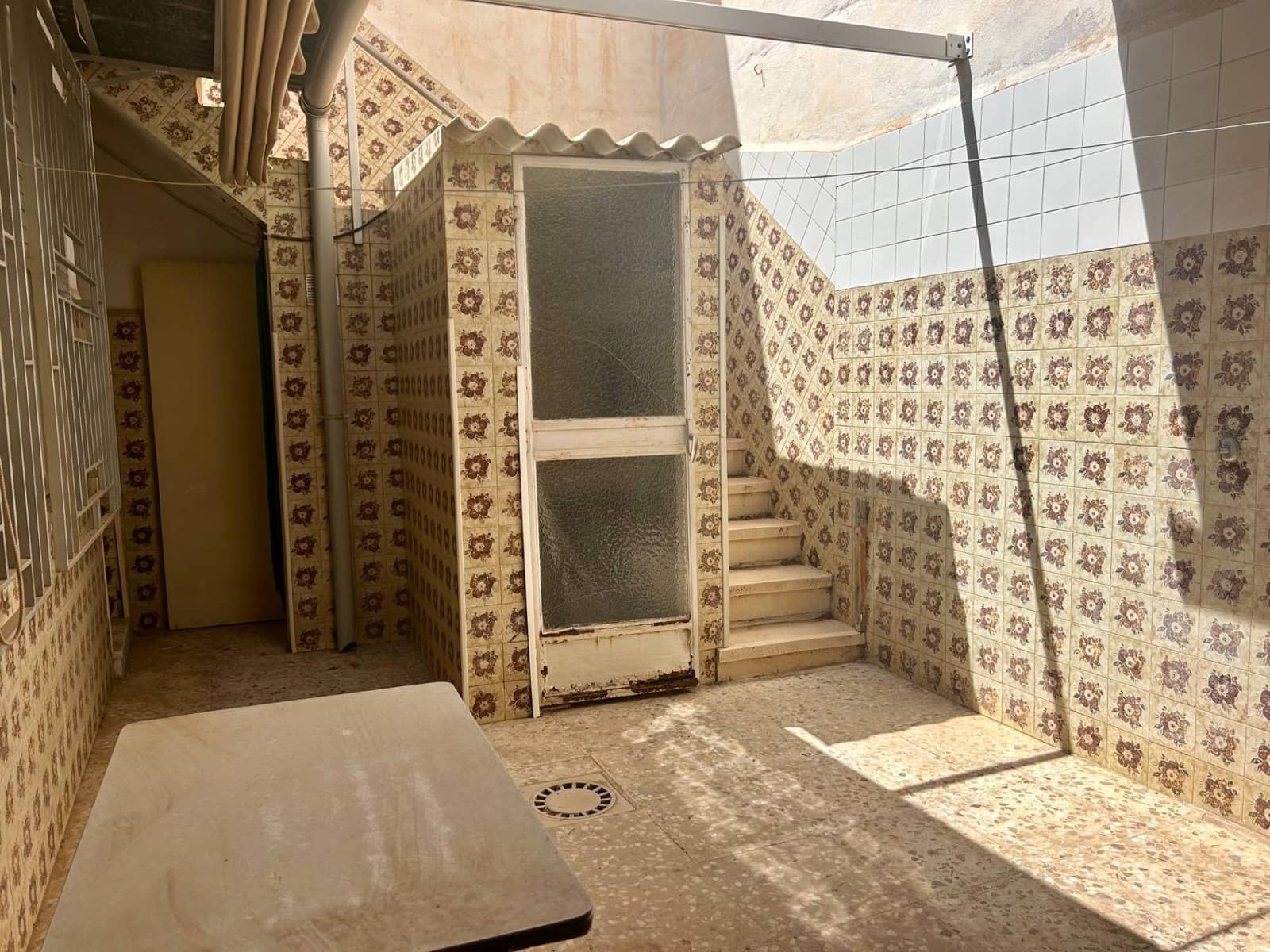 4 soveværelse Byhus til salg i Los Narejos - € 149.500 (Ref: 9137245)