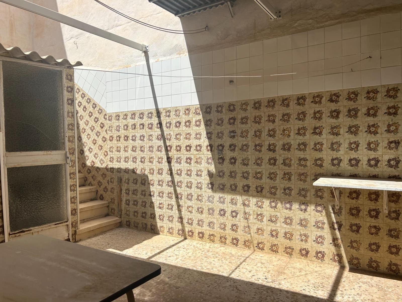 4 soveværelse Byhus til salg i Los Narejos - € 149.500 (Ref: 9137245)