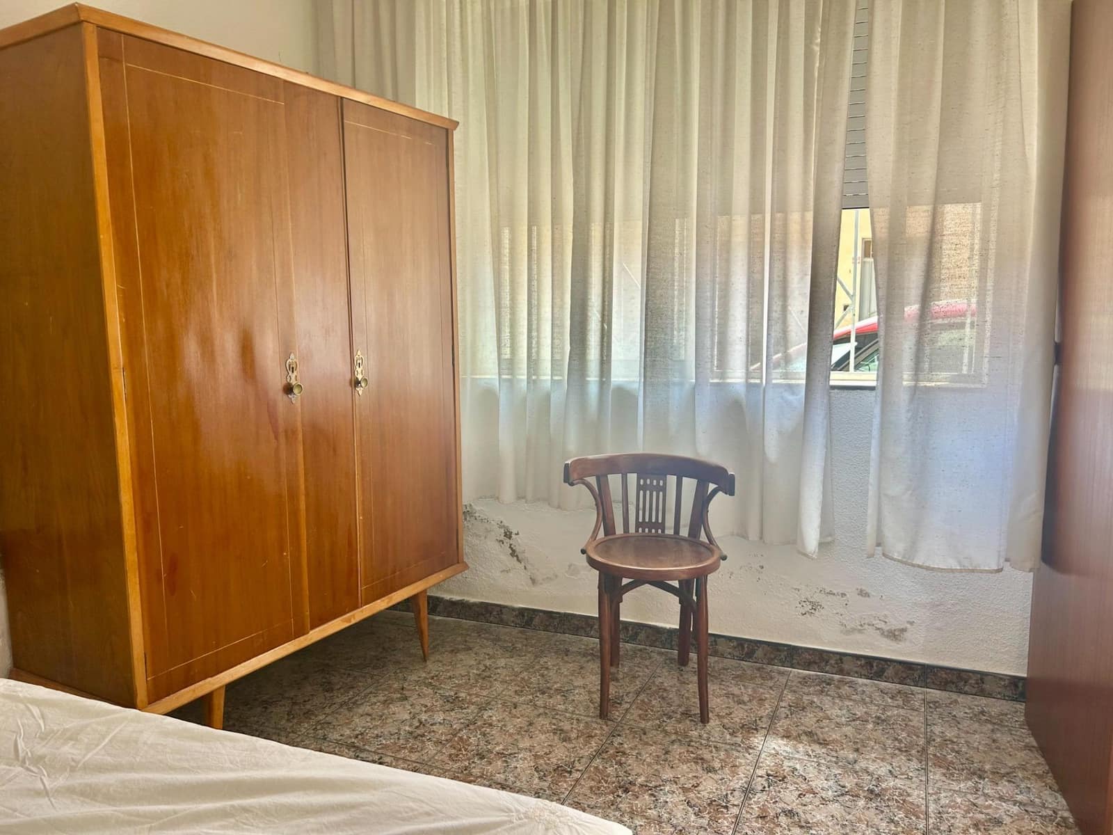 4 soveværelse Byhus til salg i Los Narejos - € 149.500 (Ref: 9137245)