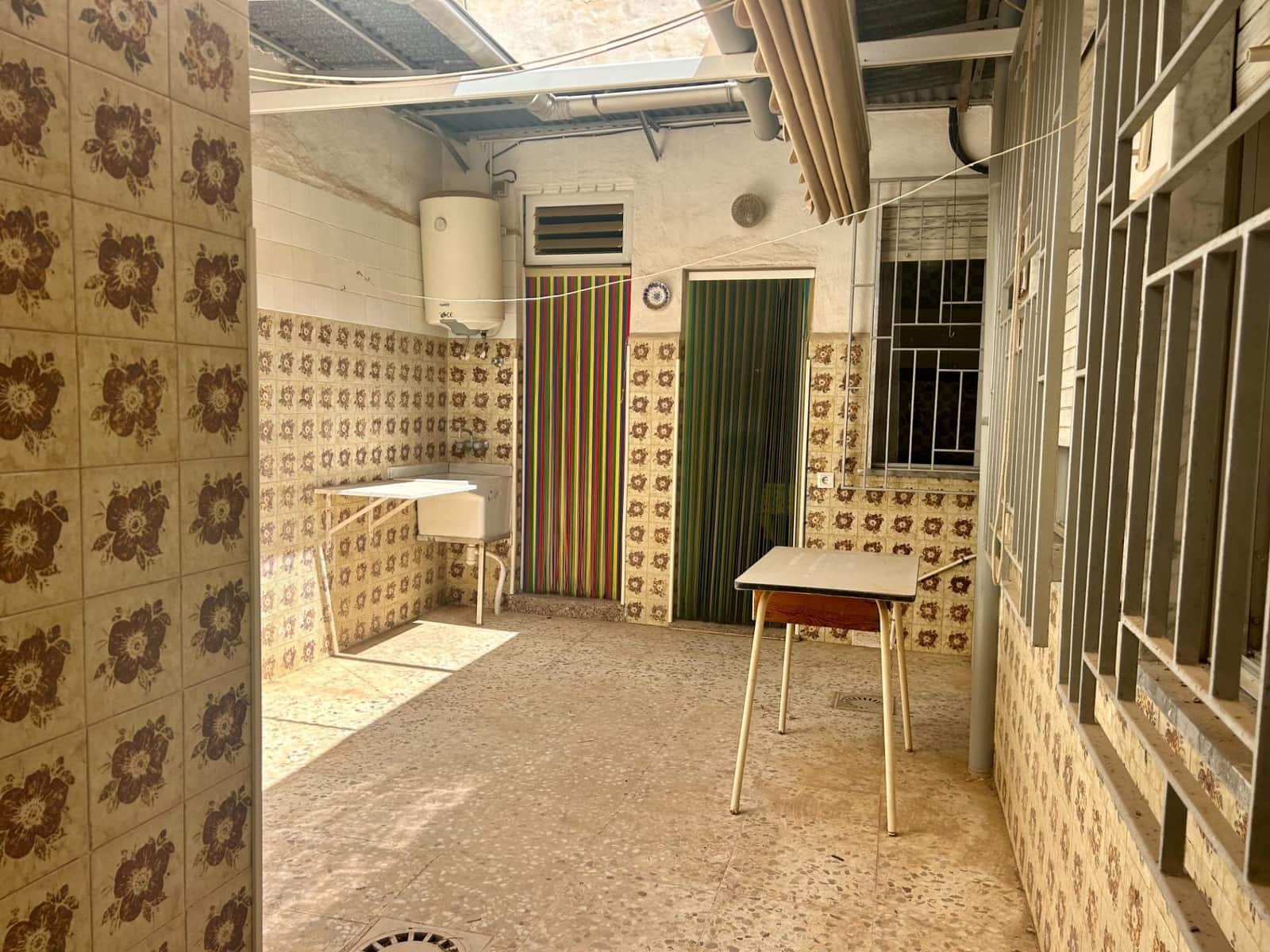 4 soveværelse Byhus til salg i Los Narejos - € 149.500 (Ref: 9137245)