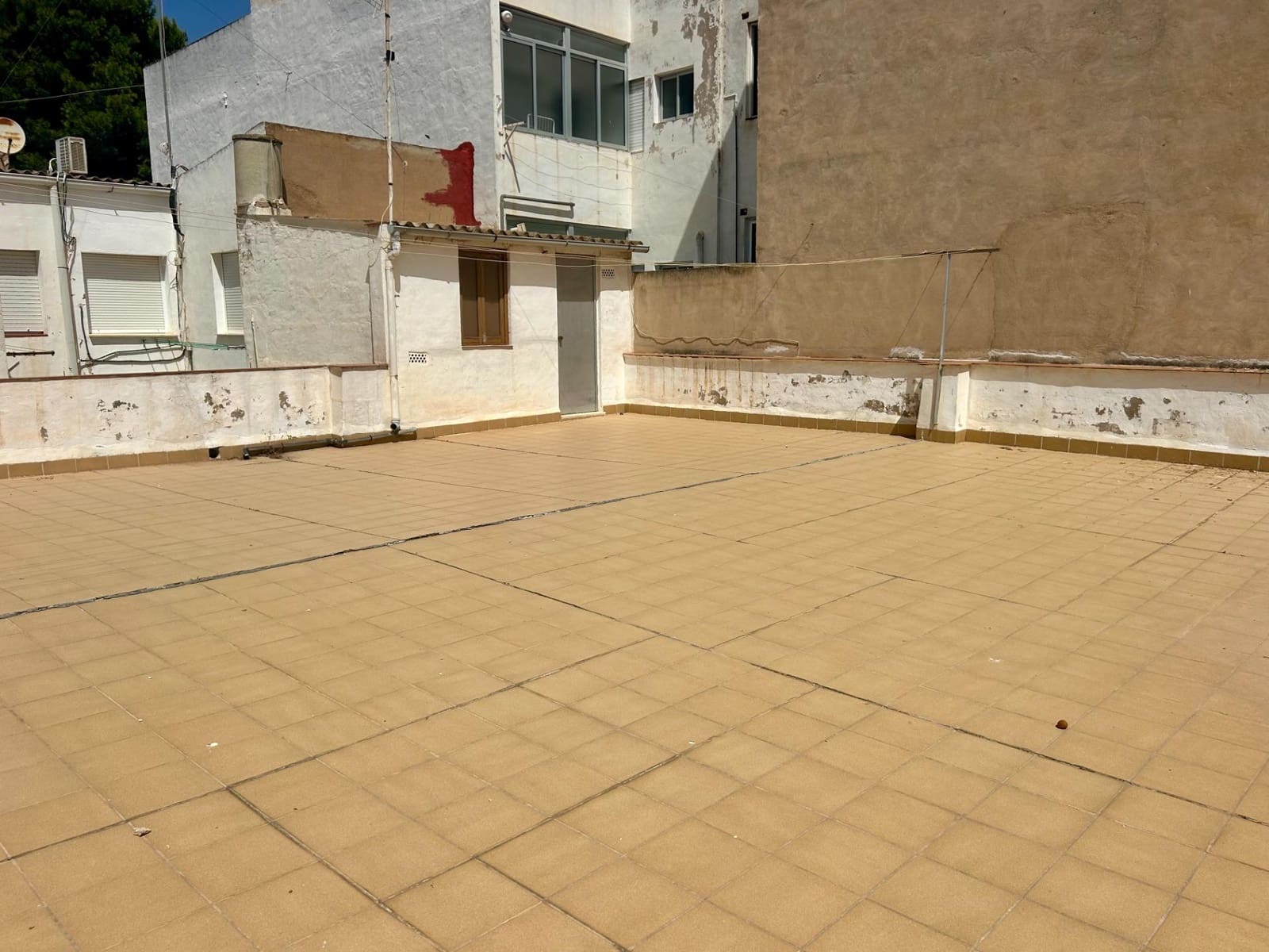 4 soveværelse Byhus til salg i Los Narejos - € 149.500 (Ref: 9137245)