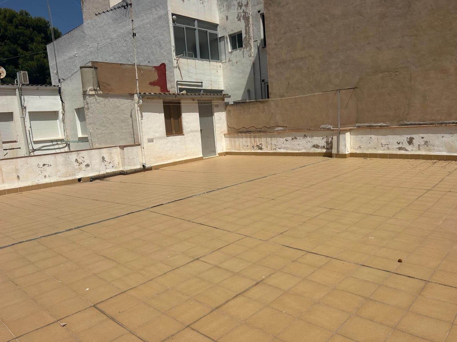 4 soveværelse Byhus til salg i Los Narejos - € 149.500 (Ref: 9137245)