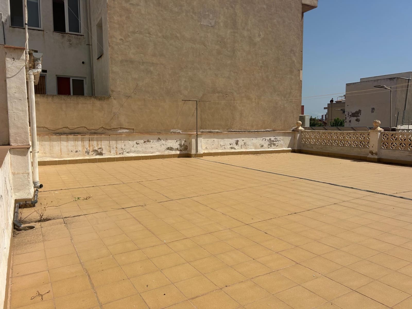 4 soveværelse Byhus til salg i Los Narejos - € 149.500 (Ref: 9137245)