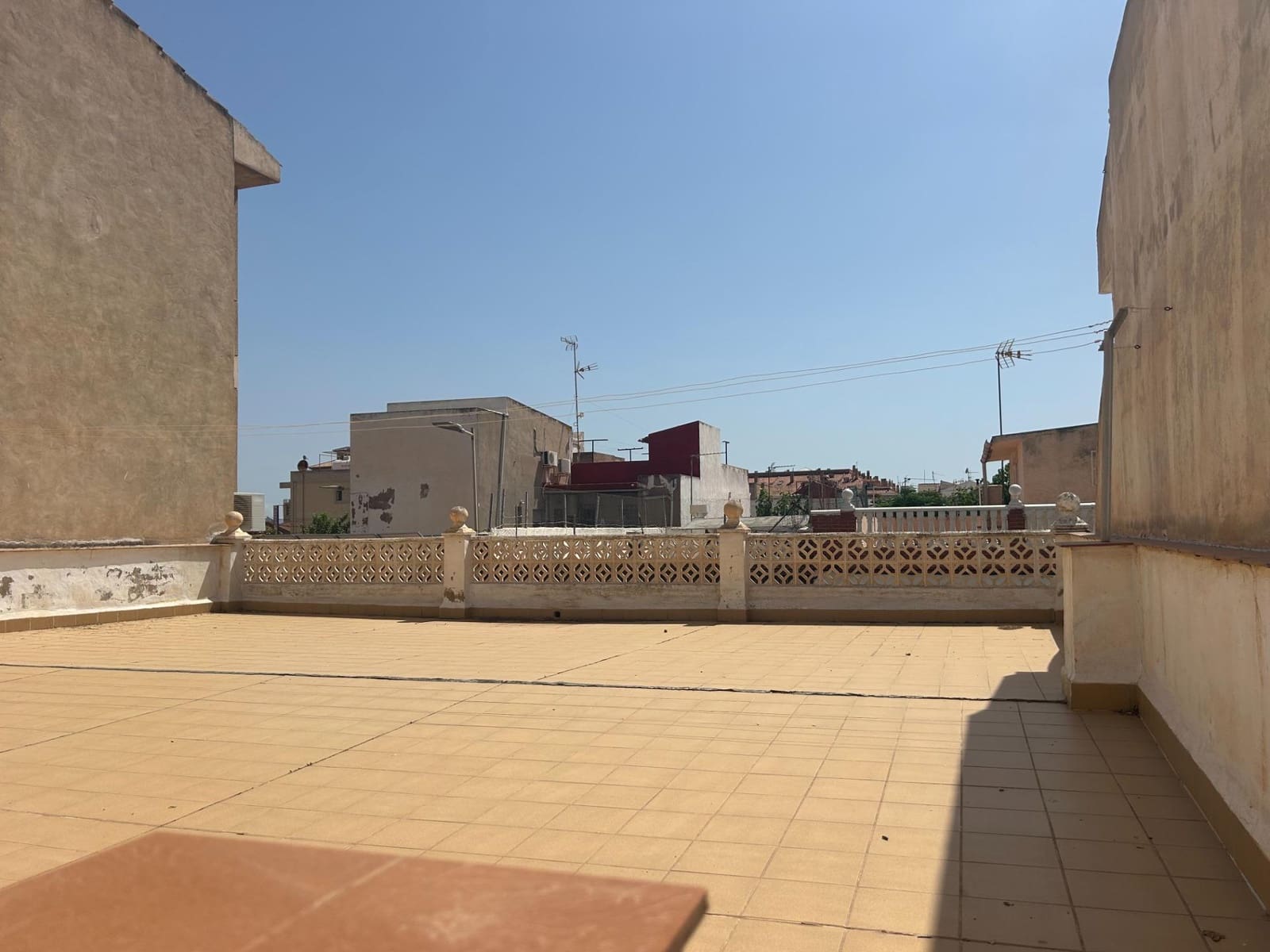 4 soveværelse Byhus til salg i Los Narejos - € 149.500 (Ref: 9137245)