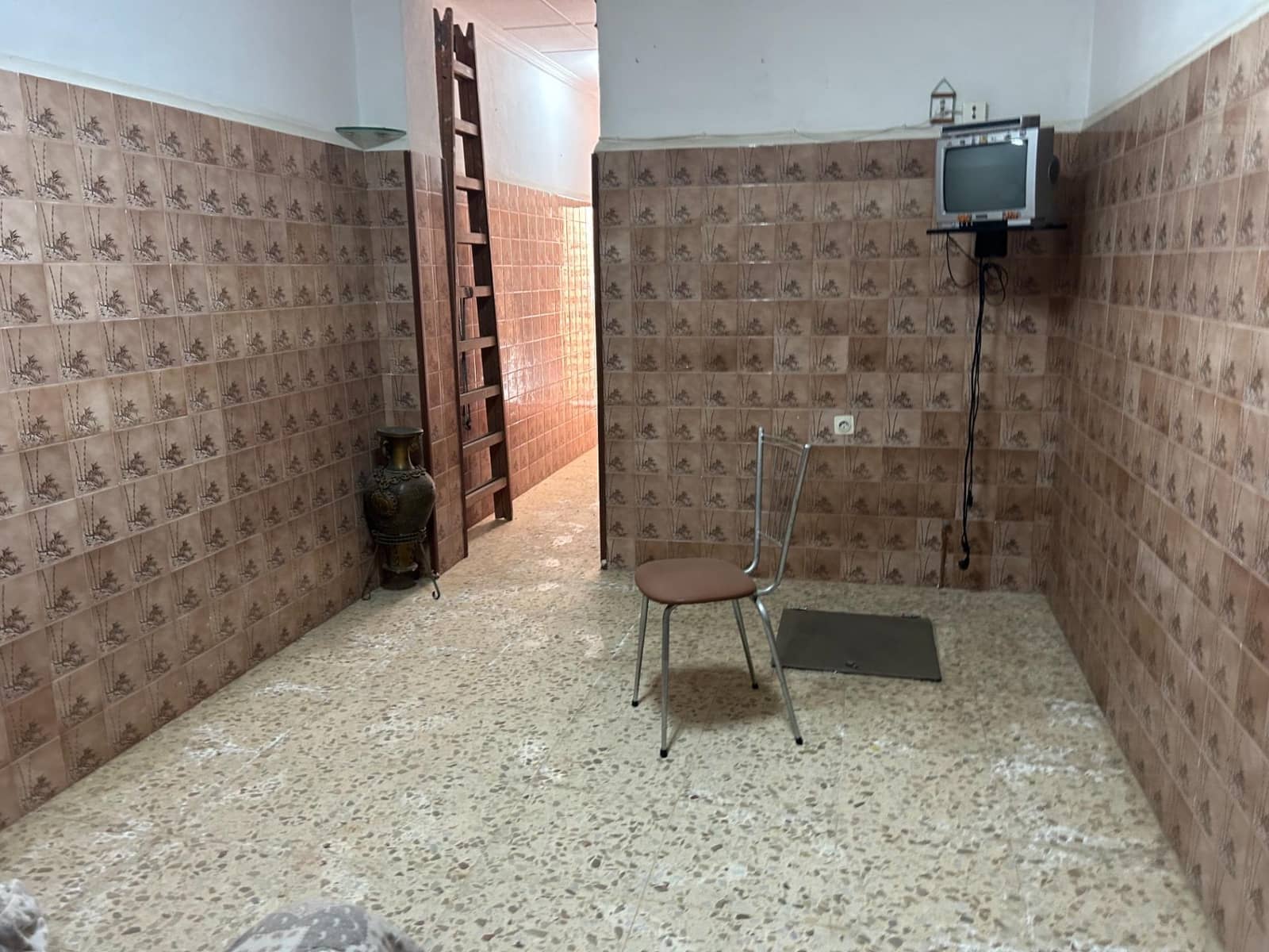 4 soveværelse Byhus til salg i Los Narejos - € 149.500 (Ref: 9137245)