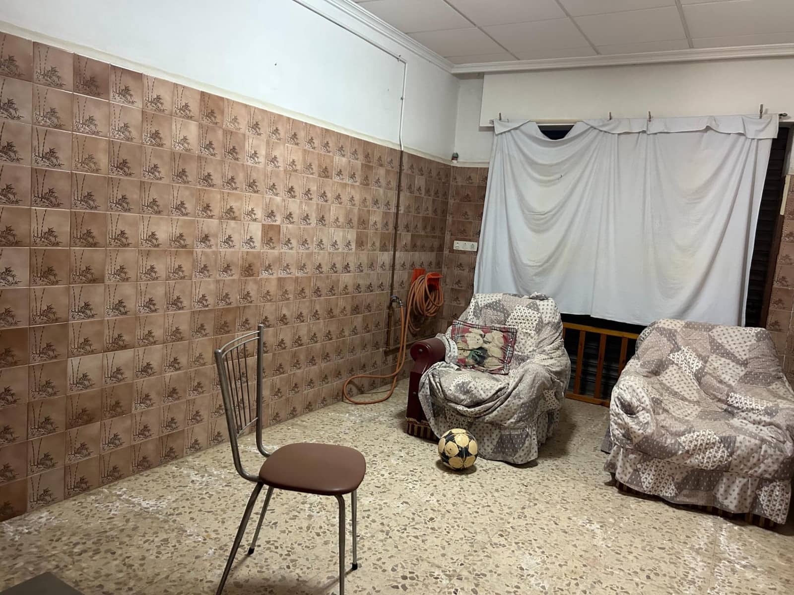 4 soveværelse Byhus til salg i Los Narejos - € 149.500 (Ref: 9137245)