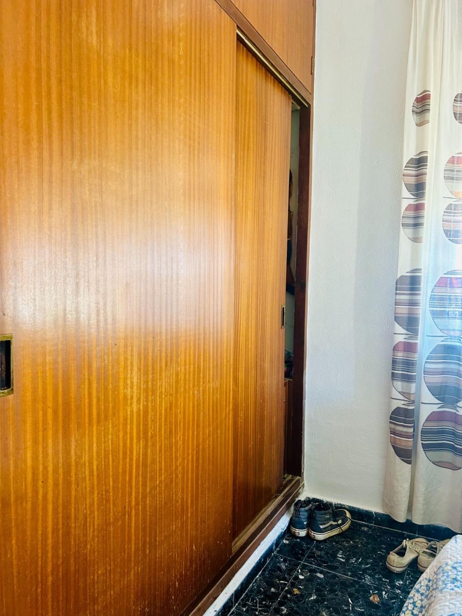 4 sypialnia Willa na sprzedaż w Los Urrutias z garażem - 340 000 € (Ref: 9204667)