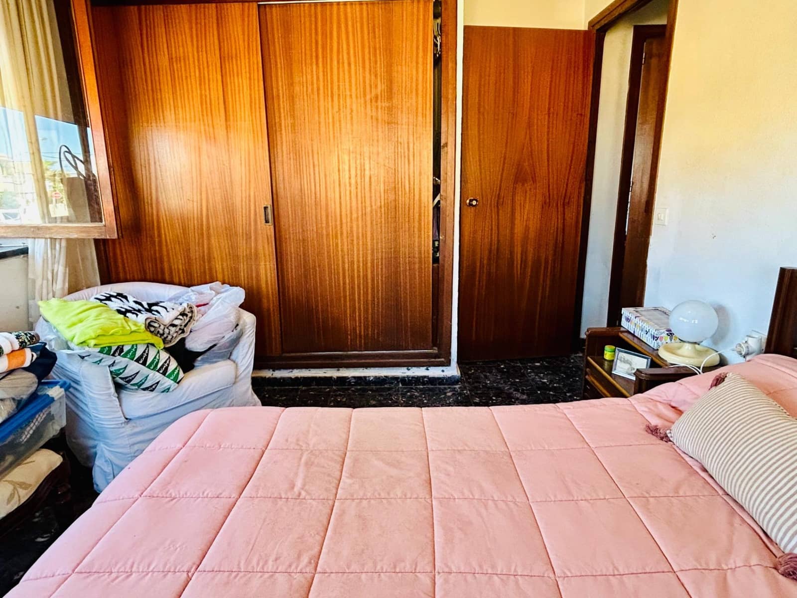 4 sypialnia Willa na sprzedaż w Los Urrutias z garażem - 340 000 € (Ref: 9204667)