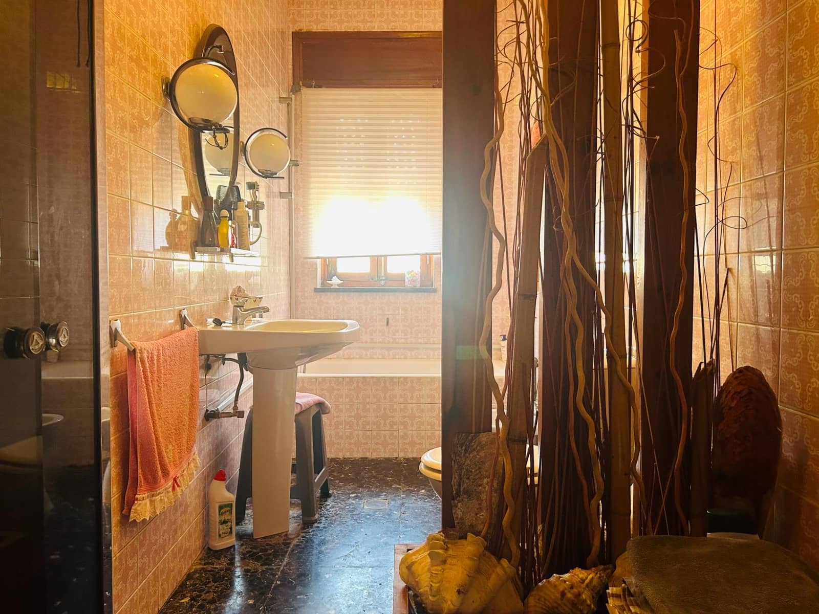 4 sypialnia Willa na sprzedaż w Los Urrutias z garażem - 340 000 € (Ref: 9204667)