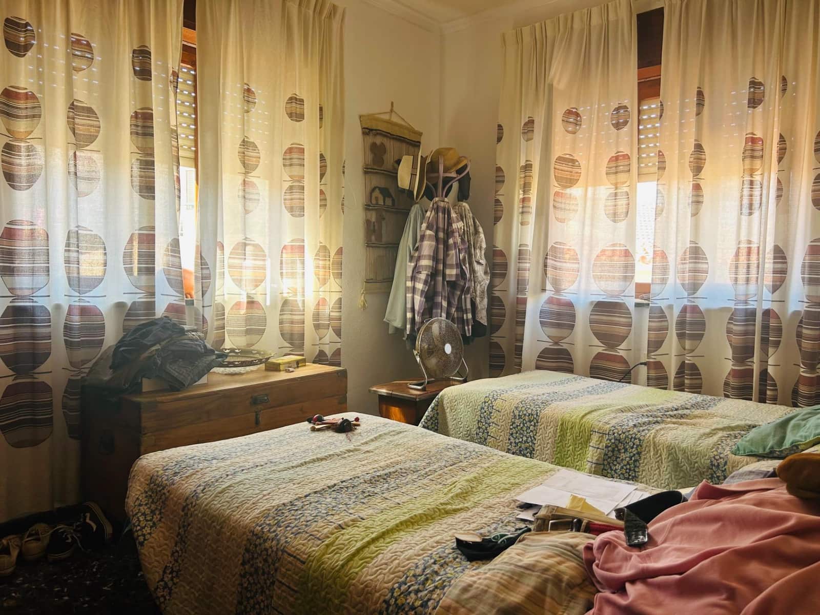 4 sypialnia Willa na sprzedaż w Los Urrutias z garażem - 340 000 € (Ref: 9204667)