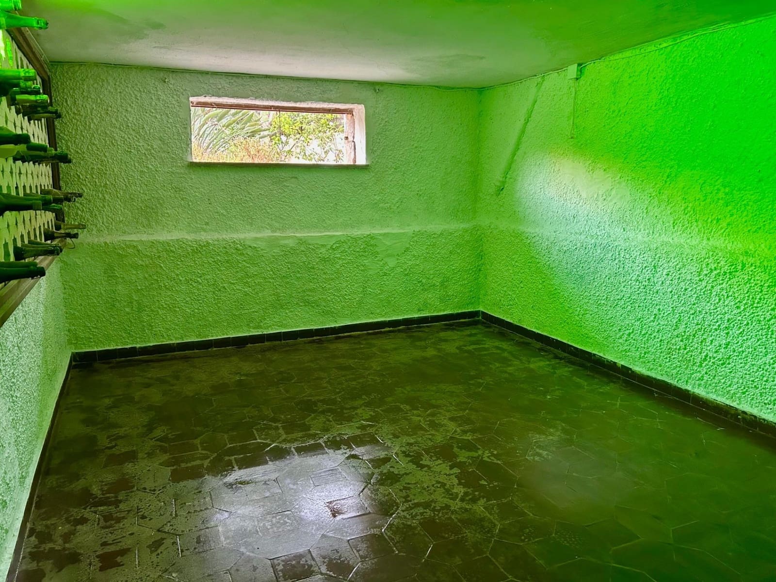 4 sypialnia Willa na sprzedaż w Los Urrutias z garażem - 340 000 € (Ref: 9204667)