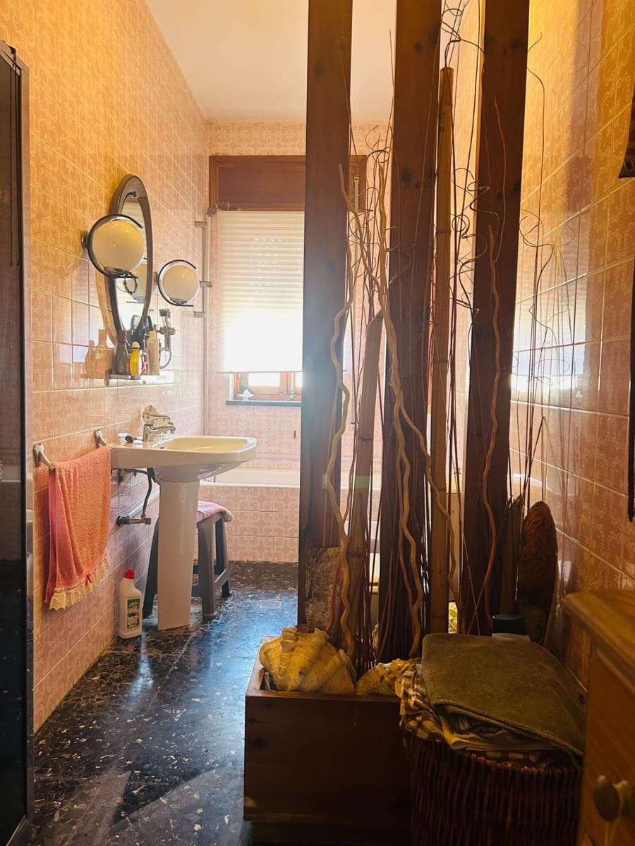 4 quarto Moradia para venda em Los Urrutias com garagem - 340 000 € (Ref: 9204667)