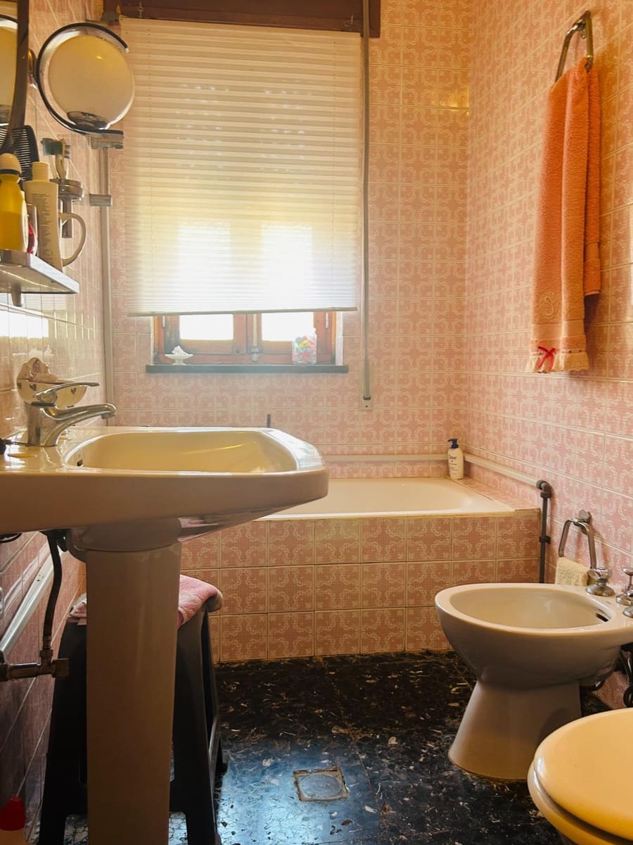 4 quarto Moradia para venda em Los Urrutias com garagem - 340 000 € (Ref: 9204667)