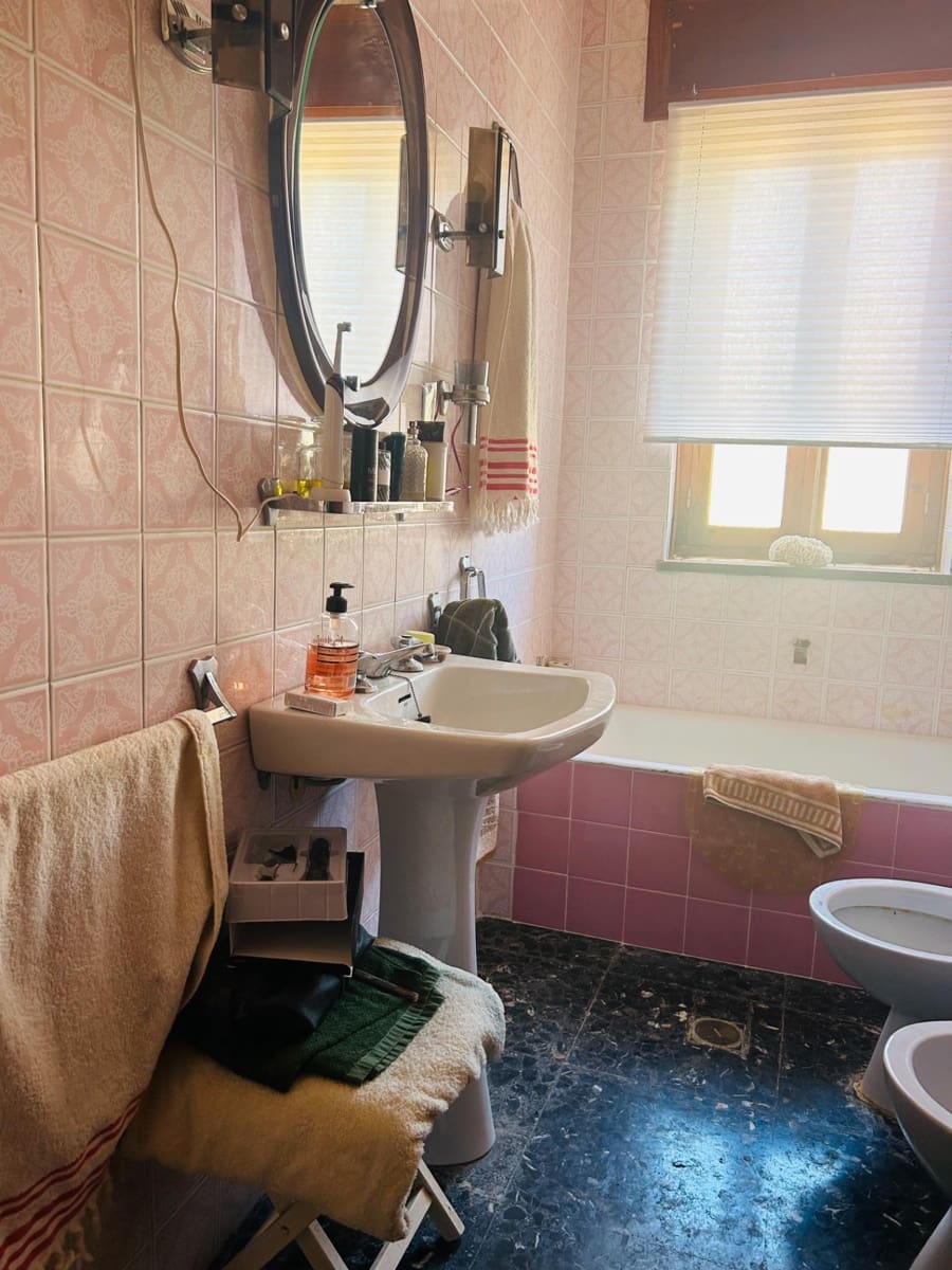 4 quarto Moradia para venda em Los Urrutias com garagem - 340 000 € (Ref: 9204667)