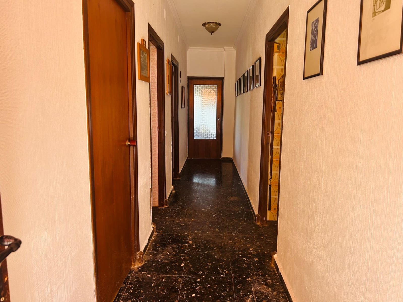 4 quarto Moradia para venda em Los Urrutias com garagem - 340 000 € (Ref: 9204667)