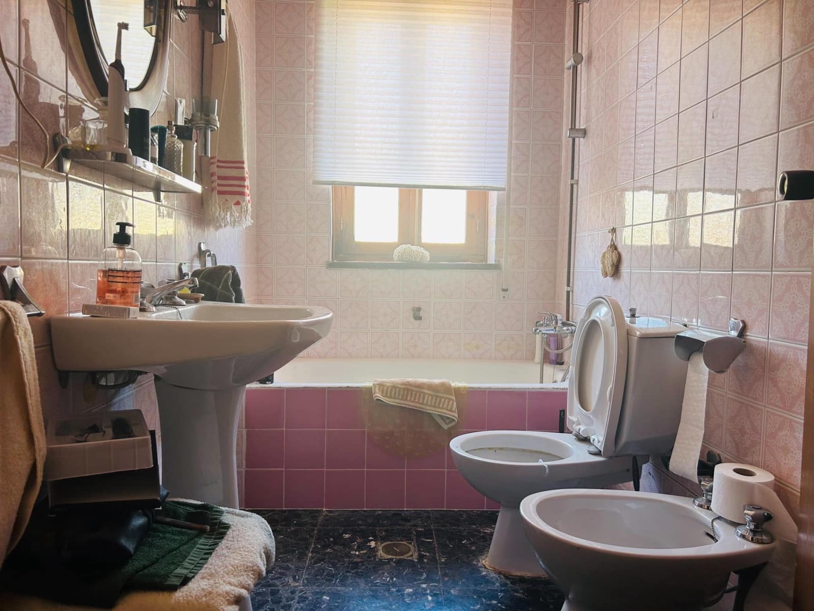 4 quarto Moradia para venda em Los Urrutias com garagem - 340 000 € (Ref: 9204667)