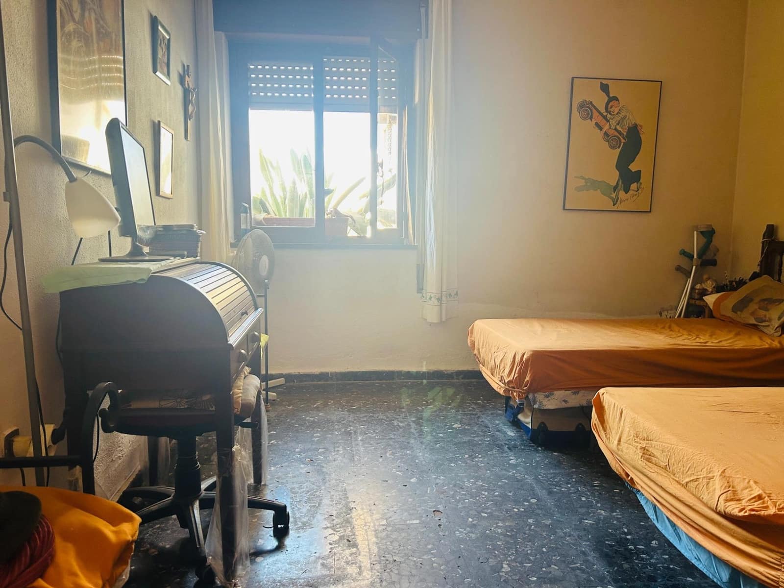 4 quarto Moradia para venda em Los Urrutias com garagem - 340 000 € (Ref: 9204667)