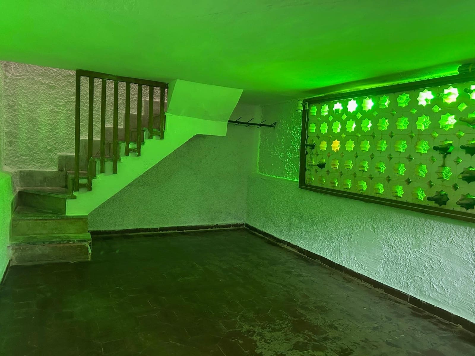 4 quarto Moradia para venda em Los Urrutias com garagem - 340 000 € (Ref: 9204667)