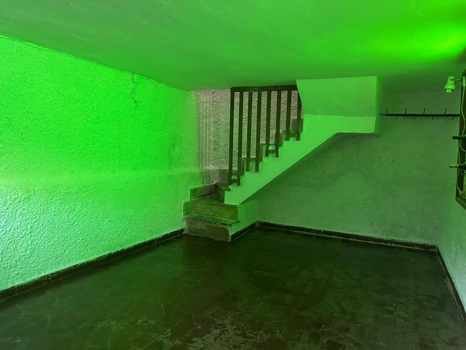 4 quarto Moradia para venda em Los Urrutias com garagem - 340 000 € (Ref: 9204667)