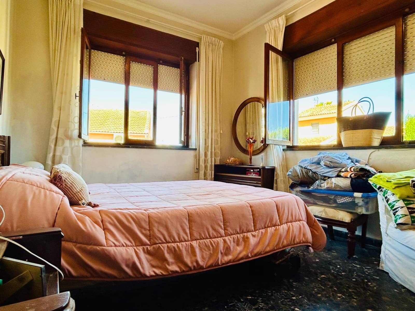 4 quarto Moradia para venda em Los Urrutias com garagem - 340 000 € (Ref: 9204667)