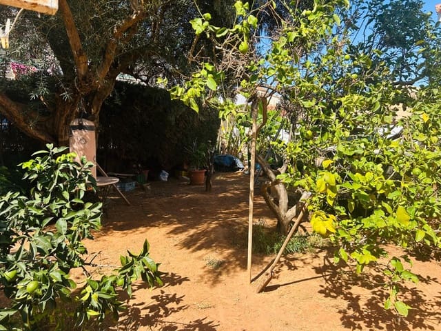 4 slaapkamer Villa te koop in Los Urrutias, Cartagena met garage - € 340.000 (Ref: 9204667)