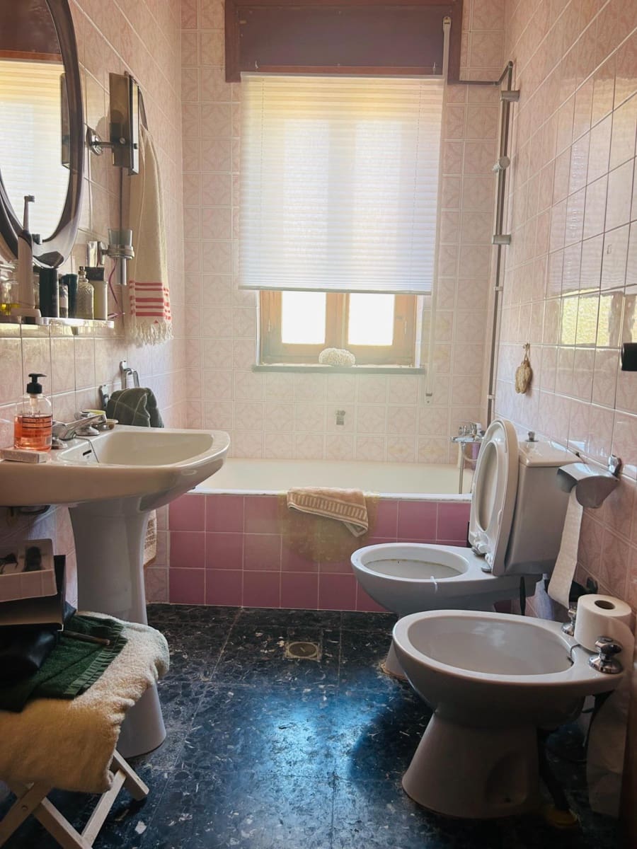4 bedroom Villa for sale in Los Urrutias with garage - € 320,000 (Ref: 9204667)