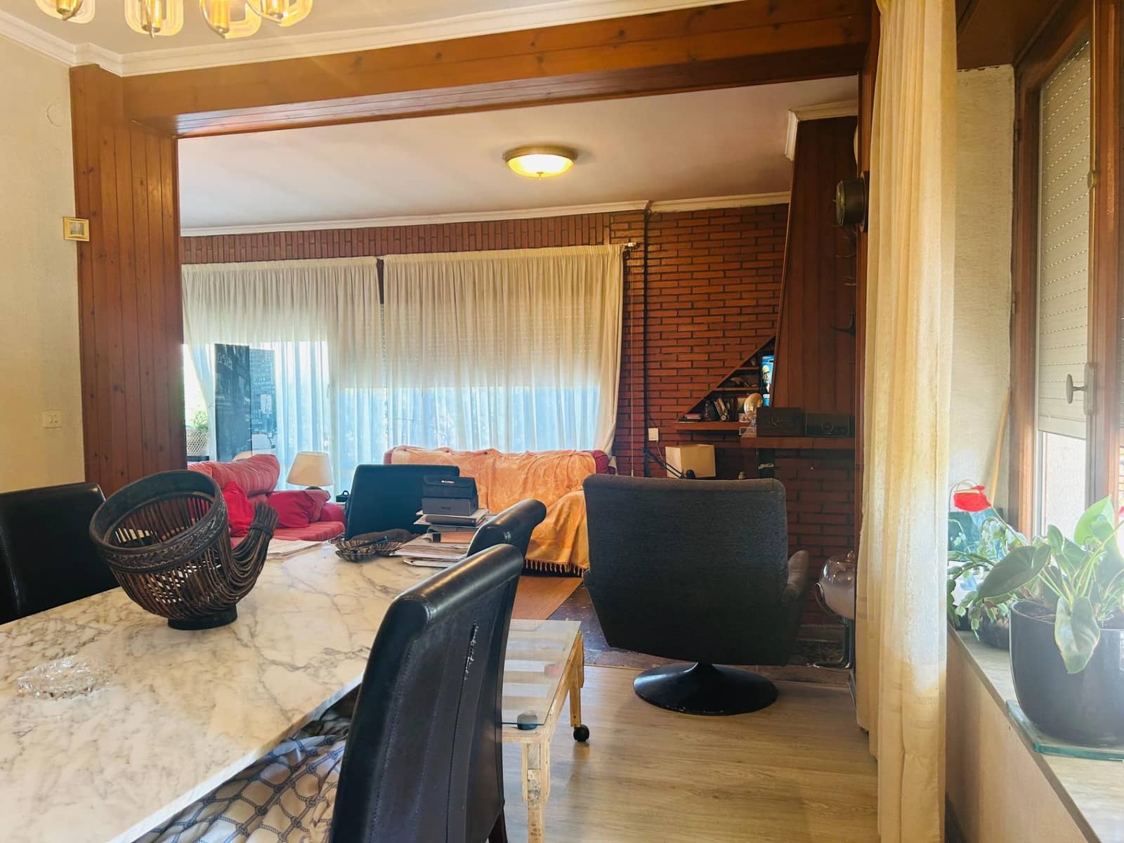 4 bedroom Villa for sale in Los Urrutias with garage - € 320,000 (Ref: 9204667)