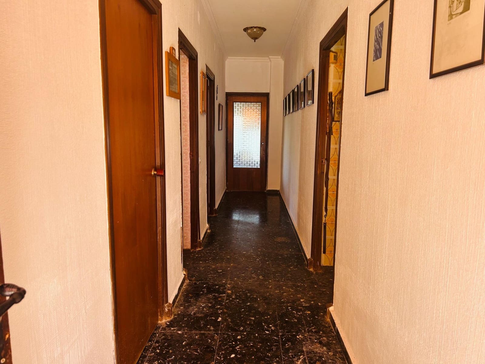 4 bedroom Villa for sale in Los Urrutias with garage - € 320,000 (Ref: 9204667)