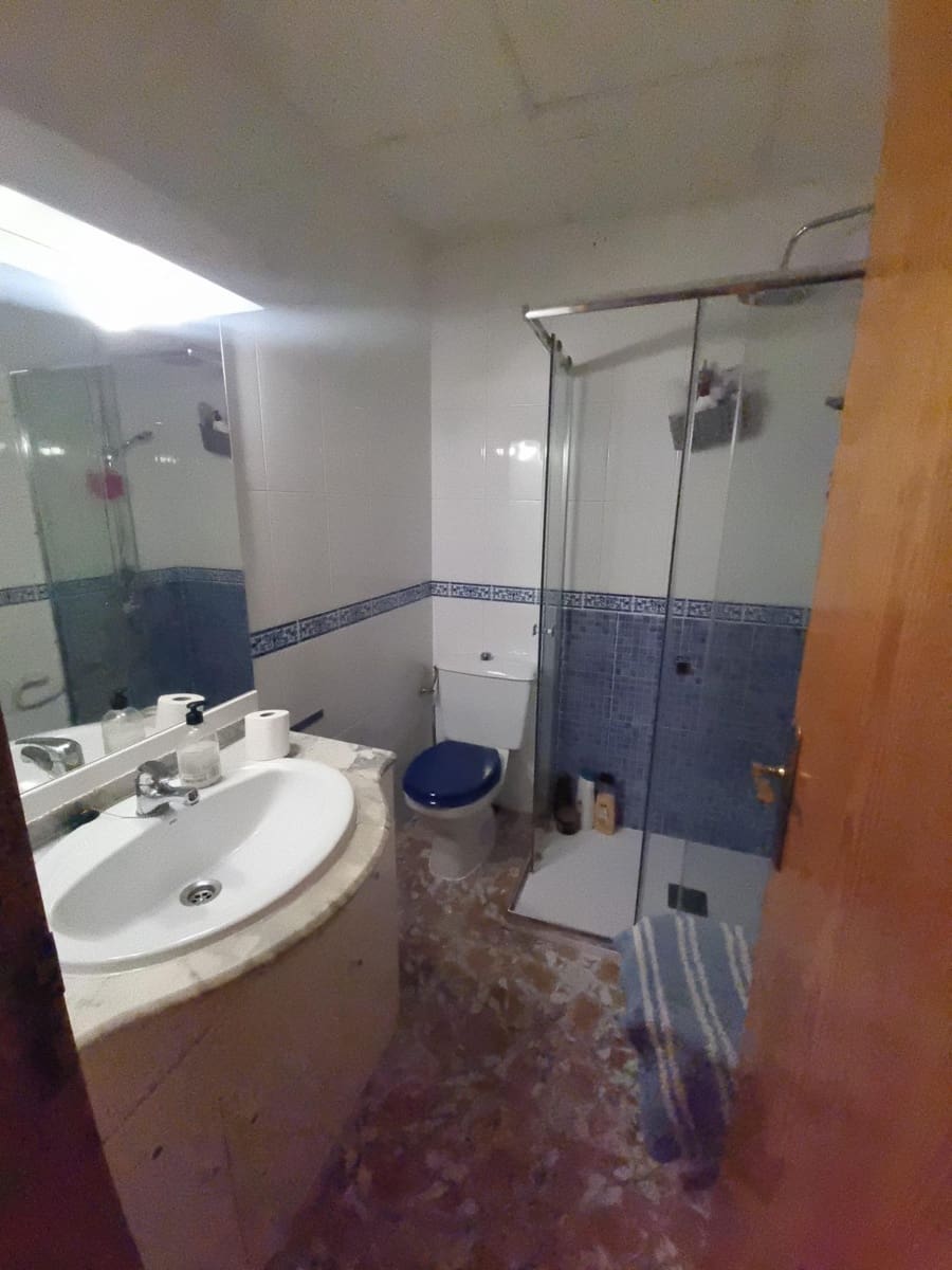 5 soveværelse Lejlighed til salg i Lo Pagan - € 243.900 (Ref: 9220083)