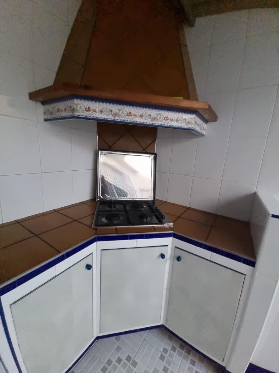 5 soveværelse Lejlighed til salg i Lo Pagan - € 243.900 (Ref: 9220083)