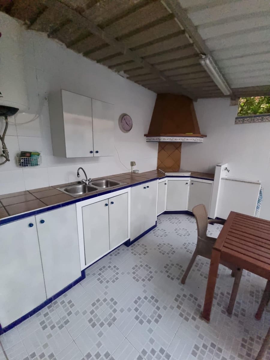 5 soveværelse Lejlighed til salg i Lo Pagan - € 243.900 (Ref: 9220083)