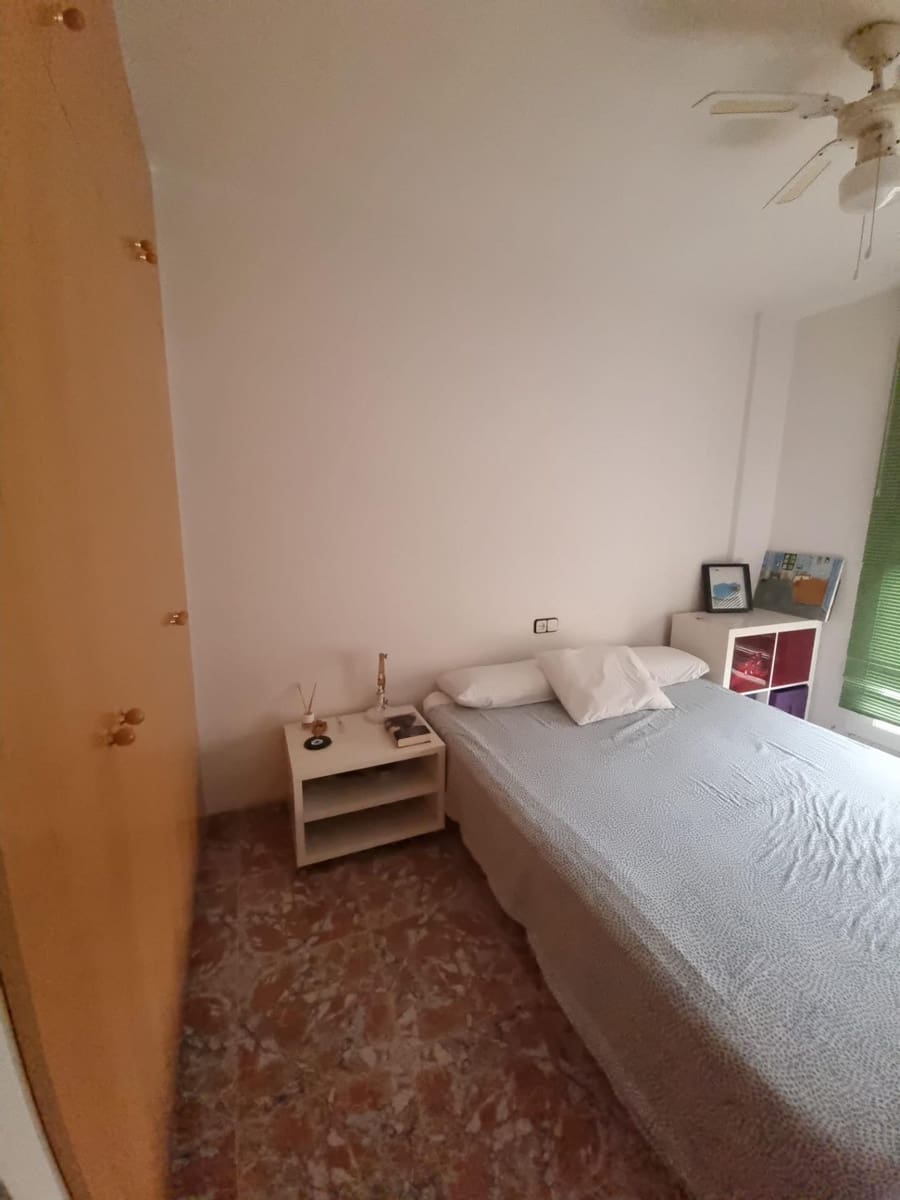 5 soveværelse Lejlighed til salg i Lo Pagan - € 243.900 (Ref: 9220083)