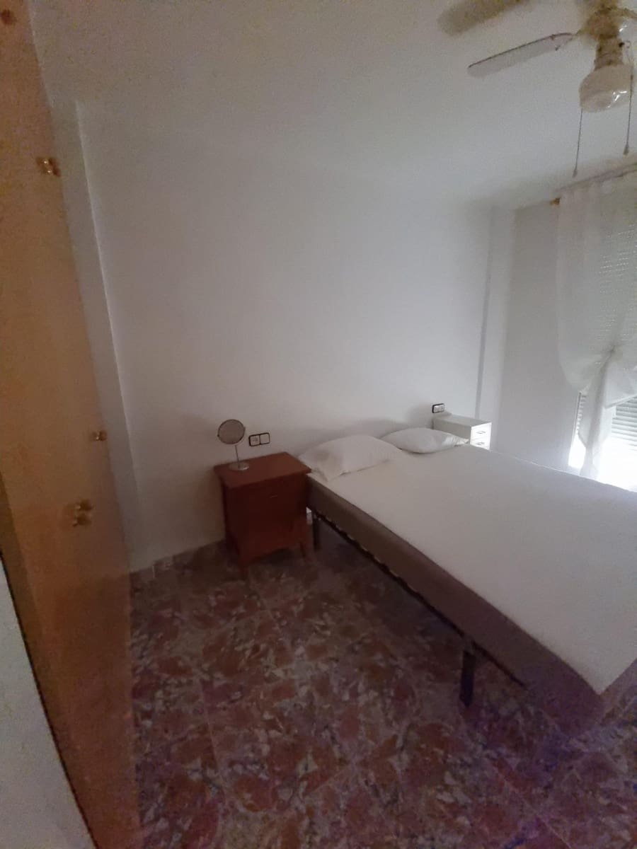 5 soveværelse Lejlighed til salg i Lo Pagan - € 243.900 (Ref: 9220083)