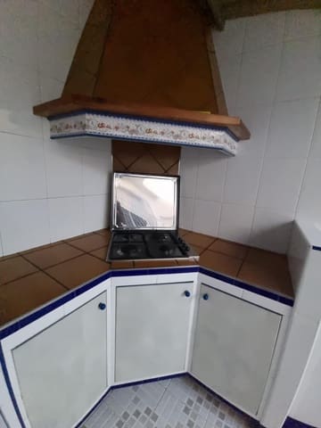 5 camera da letto Appartamento in vendita in Lo Pagan, San Pedro del Pinatar - 243.900 € (Rif: 9220083)