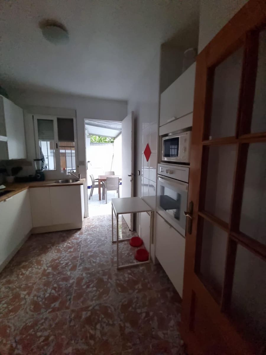 5 soveværelse Lejlighed til salg i Lo Pagan - € 243.900 (Ref: 9220083)