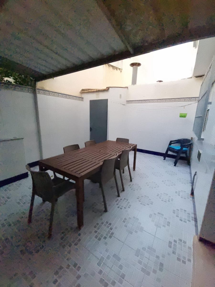 5 soveværelse Lejlighed til salg i Lo Pagan - € 243.900 (Ref: 9220083)