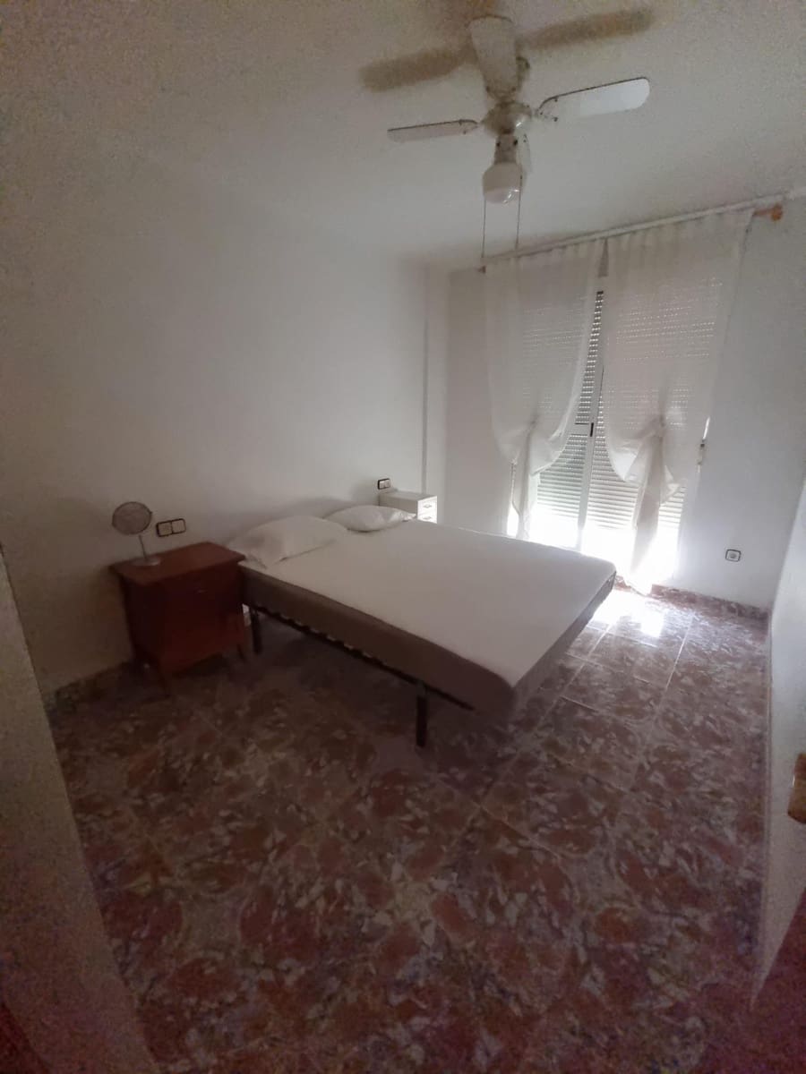 5 soveværelse Lejlighed til salg i Lo Pagan - € 243.900 (Ref: 9220083)