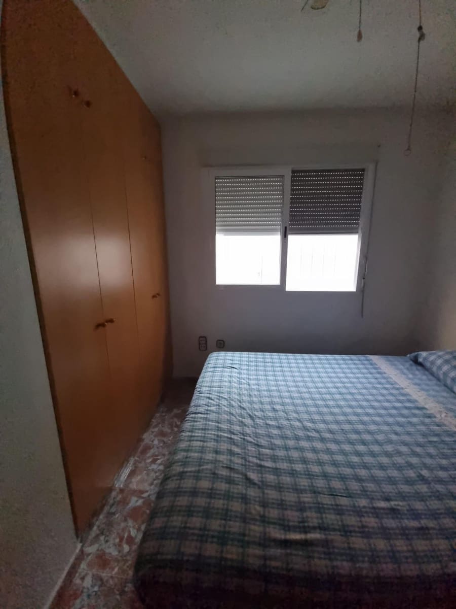 5 soveværelse Lejlighed til salg i Lo Pagan - € 243.900 (Ref: 9220083)