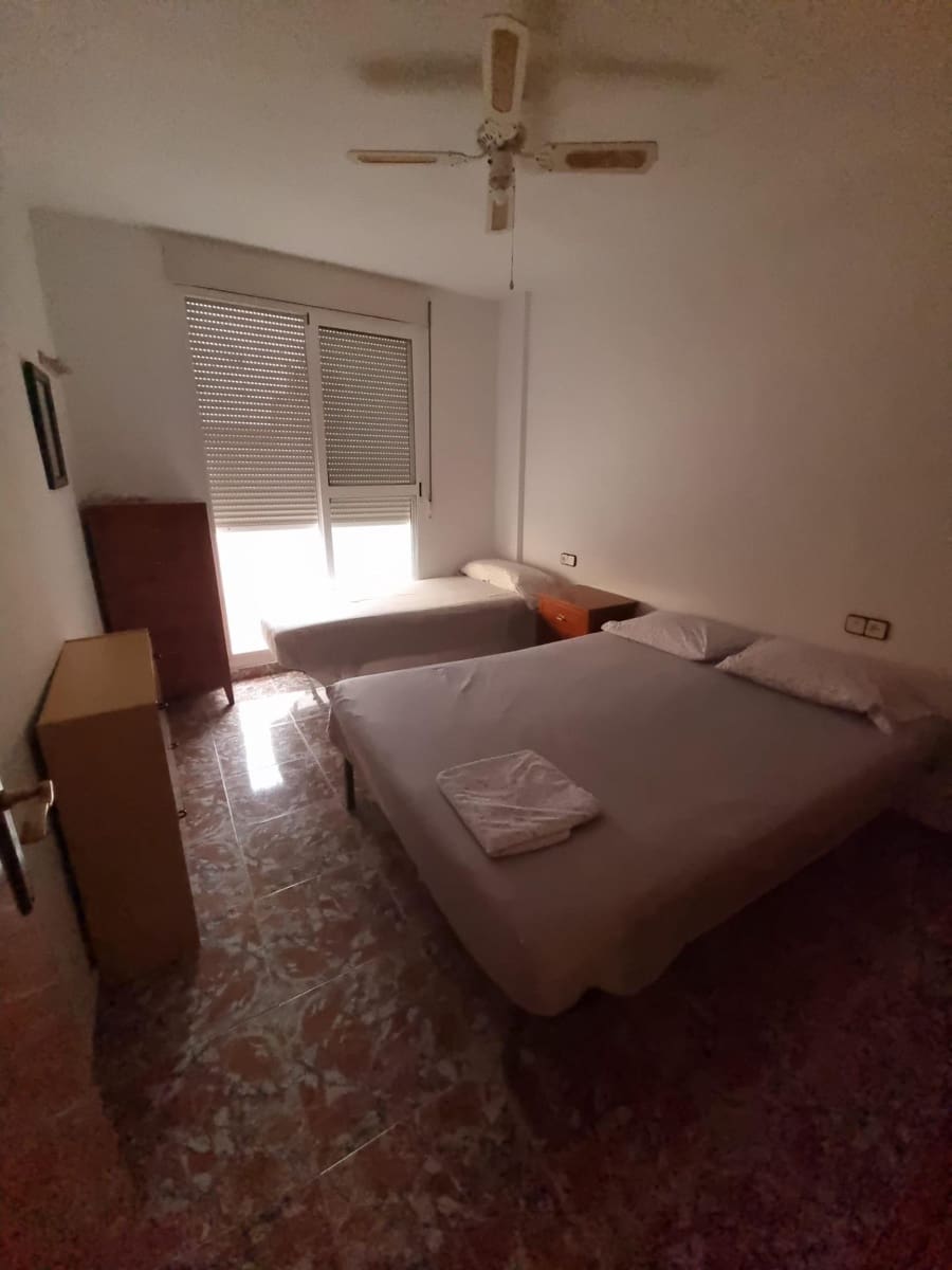 5 soveværelse Lejlighed til salg i Lo Pagan - € 243.900 (Ref: 9220083)